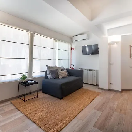 Laura Roof Terrace Teatro Dell'opera *