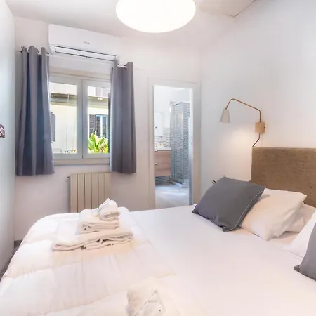 Laura Roof Terrace Teatro Dell'opera Rom